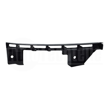 AutoTechteile 3807134 AutoTechteile 3807134